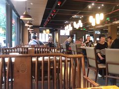 -新渝城·始于2000年(淘金店)