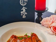 -食悦江南·淮扬菜·烤鸭(亚运村·惠新店)