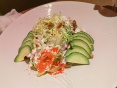 -波特曼西餐厅(中央大街店)