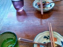 -铃木食堂(帽儿胡同店)