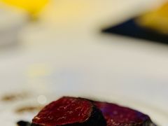 -AZUR聚(香格里拉饭店)