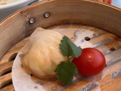 -点都德(广州白云山景区南门店)