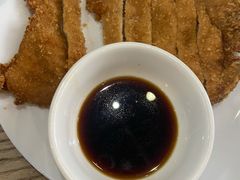 -君东记本帮面馆(天钥桥路店)
