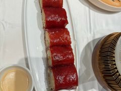 -陶陶居酒家(解放北路店)
