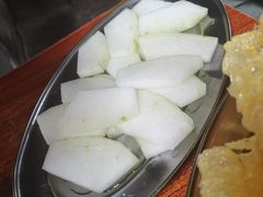 -威邵鸡煲(西华路总店)