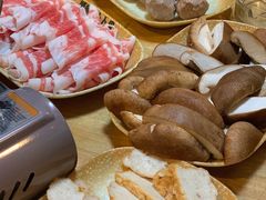 -顺德哥卜卜贝(旗舰店)