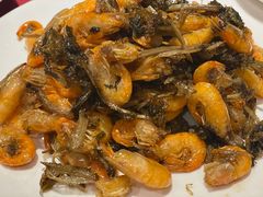 -老吉士酒家(天平路店)