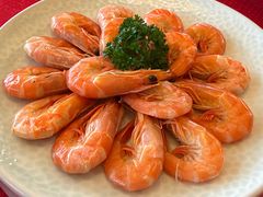 -上海国际饭店