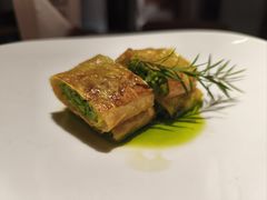 -梅花境(万科店)