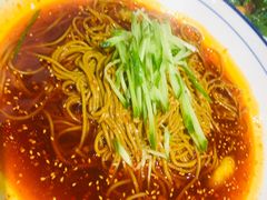 -粗茶淡饭•陕菜•家常菜