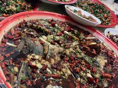 -东吴霸王兔(松青路店)