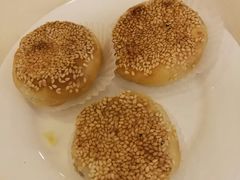 -上海老饭店(北京分店)