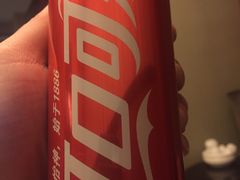 -肯德基(龙湖店)