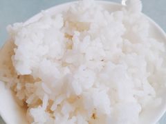 -大蓉和(双楠店)