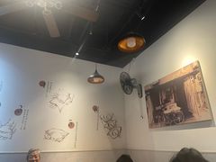 -梦花街馄饨店(中华苑店)