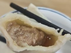 -柳湖茶坊(柳湖店)