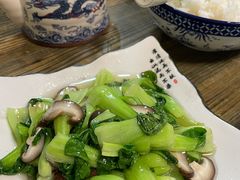 -臭鳜鱼人家·老字号徽菜
