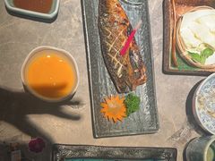 -炙柒Sekinana·精致日料(合生汇店)