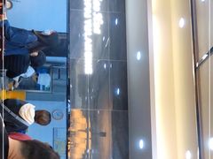 门面-毛华美食(清扬路店)