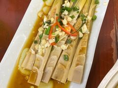 -醉春风(长汀县店头街店)