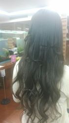 android_upload_pic-小左美发