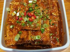 -喝丢一只鞋海鲜烧烤·海肠捞饭(文体街店)