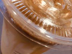 -luckin coffee瑞幸咖啡(绿地凤起店)