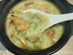-阿军排档·烧烤