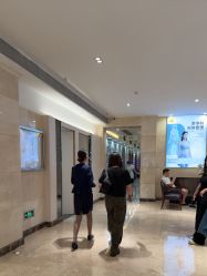 -深圳阳光医疗美容医院·旗舰店