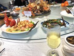 -光明招待所(邦凯科技园店)