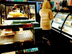 -罗莎蛋糕Rosa bread(印象汇店)