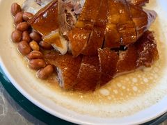 -新宝餐厅(流塘店)