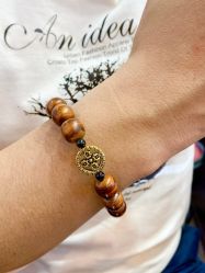 点击看大图 -Cindy Jewelry·钻戒·彩色宝石