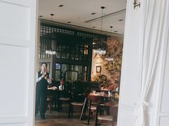 -22ºN BISTRO西餐&酒馆