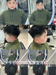 -丝语萱形象