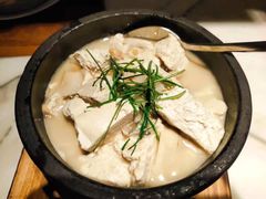 -唐阁海景中餐厅·早茶·粤菜•生日聚餐(海口朗廷酒店)