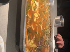 -半天妖烤鱼(夏津德百店)