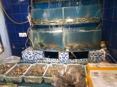 -私房小厨(康城路店)