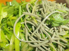 -全顺斋餐厅(育芳园店)