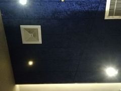 包房-歌声里K BAR(星湖城店)