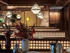-揽季锅物会.福建黄鱼.海鲜姿造(五四路店)
