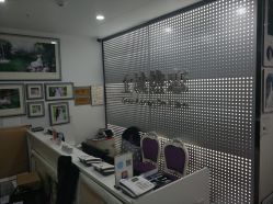 -全城热恋璀璨婚纱摄影(国贸总店)