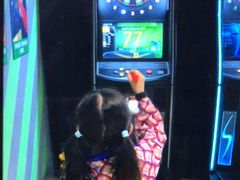 -运动派(北京店)