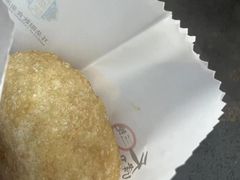 -耳朵眼炸糕(东北角店)