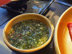 -牛武士寿喜烧·和牛火锅自助(全球首店)