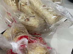 -宫廷糕点铺(人民中路店)