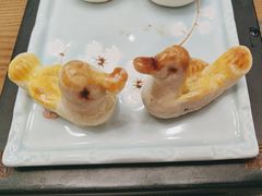 -全聚德烤鸭店(马家堡店)