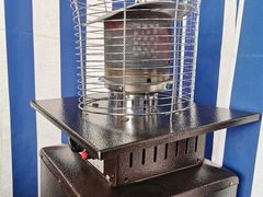 -马帮寨院坝火锅(龙港公园店)