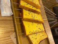 -壹酒贰肉1926·深夜食堂(九纬路店)