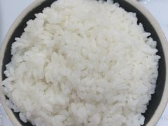 -多呗辣麻辣香锅(万达广场店)